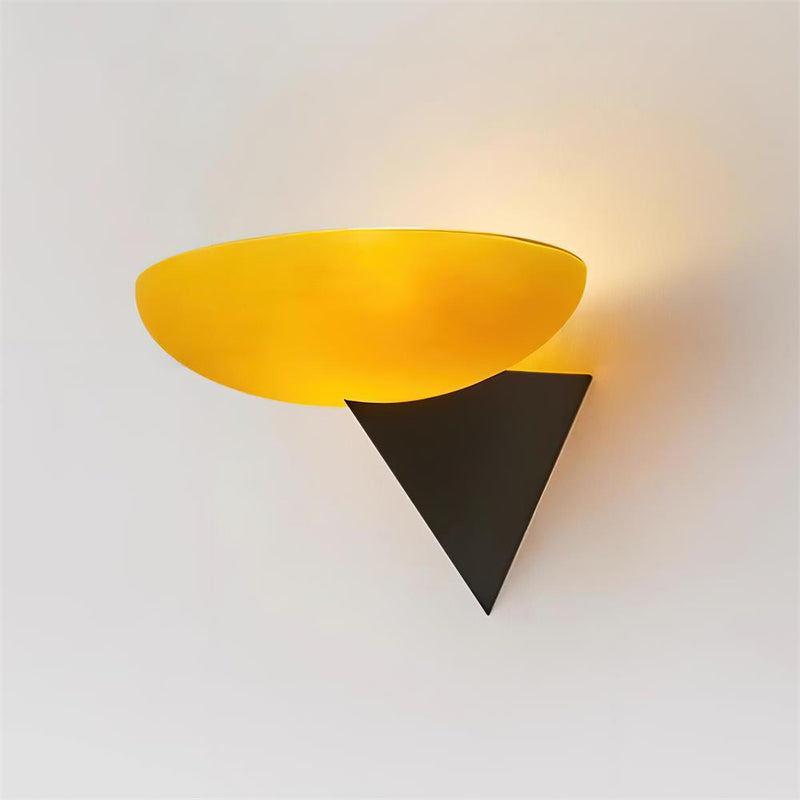 Novi Wall Lamp – detail 11