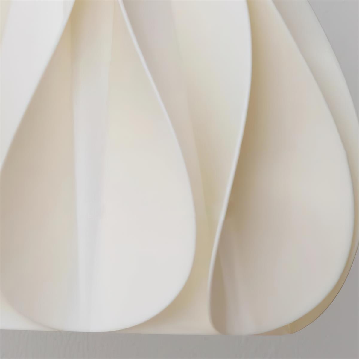 Novus Wall Lamp - Docos