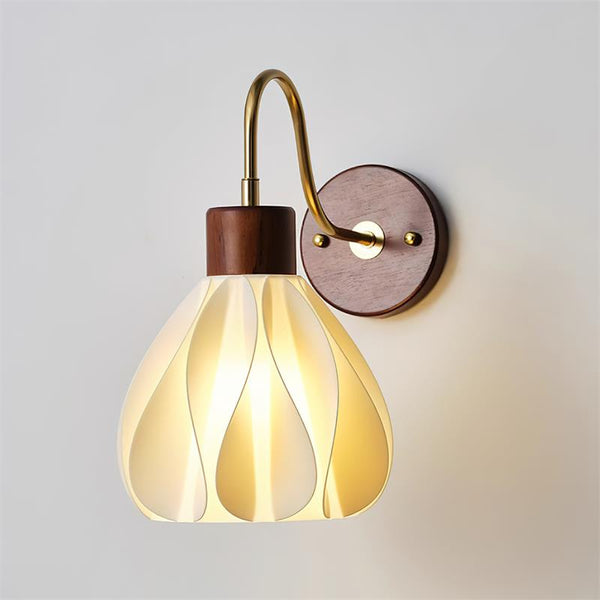 Novus Wall Lamp - Docos