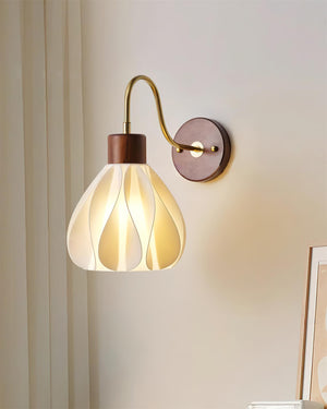 Novus Wall Lamp