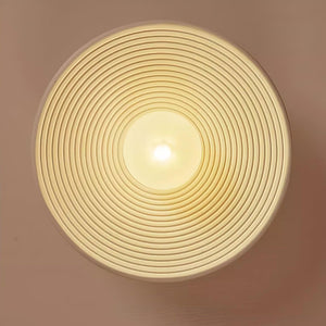 Nubei Ceiling Light 10.6″- 3.9″ - Docos