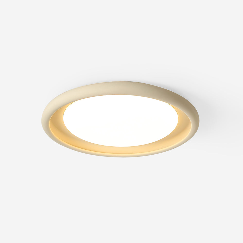Nuria Ceiling Light