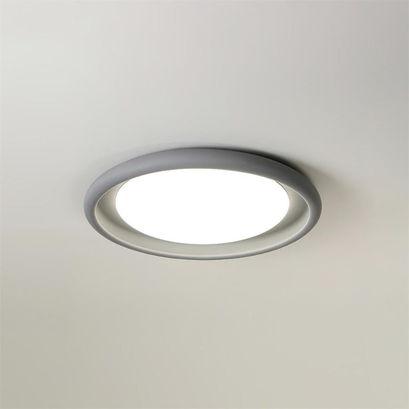 Nuria Ceiling Light – detail 8