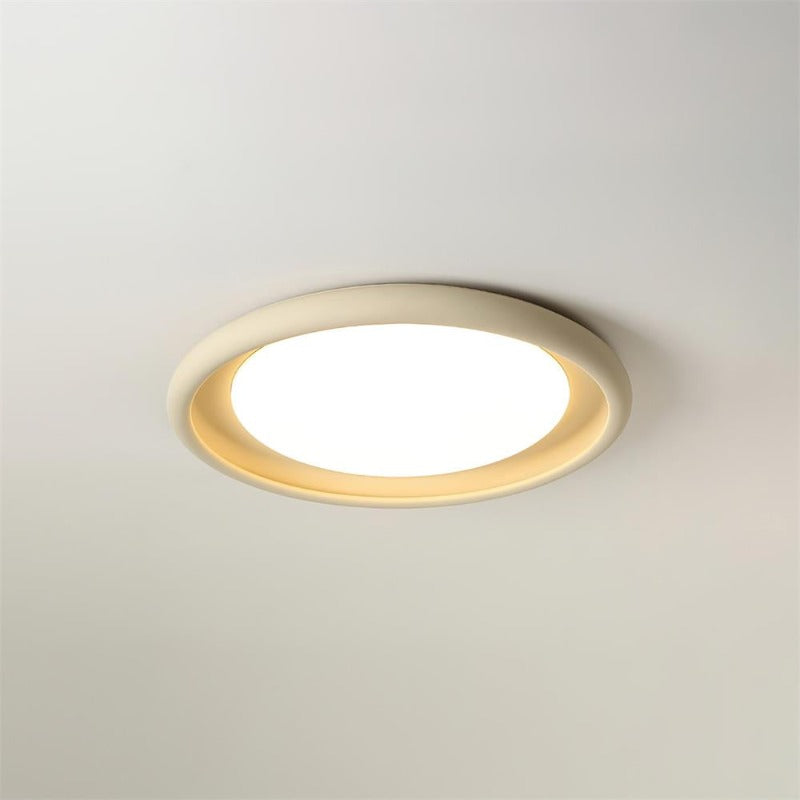 Nuria Ceiling Light – detail 9