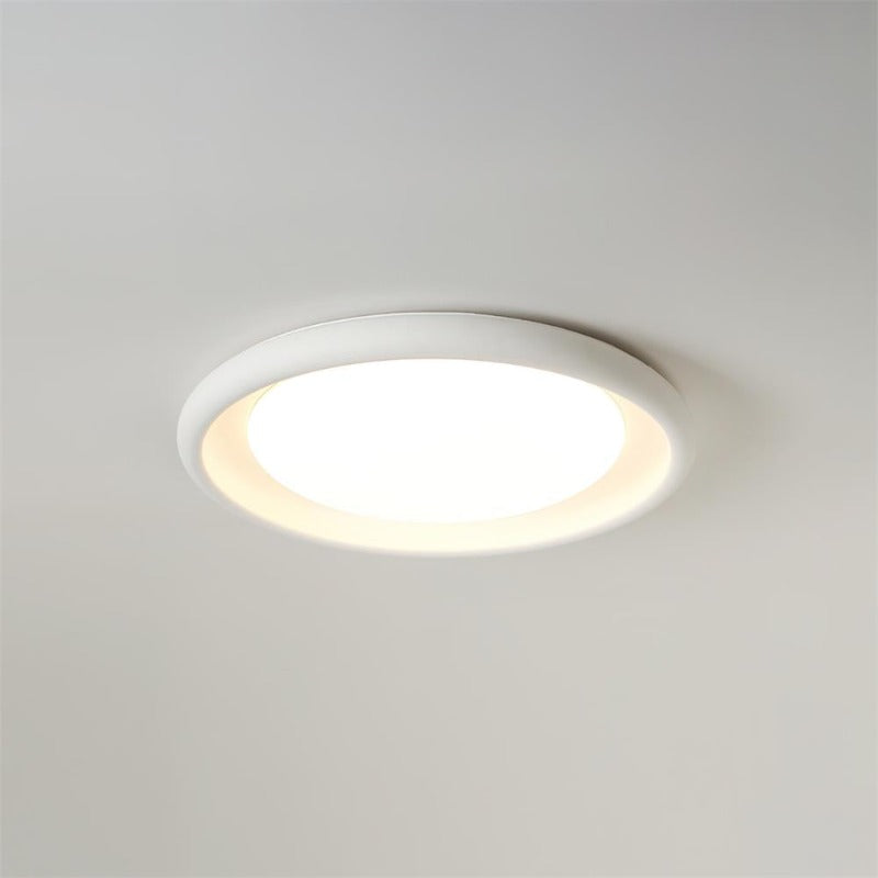 Nuria Ceiling Light – detail 10