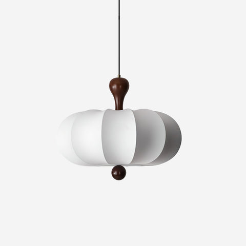 Nutria Pendant Lamp