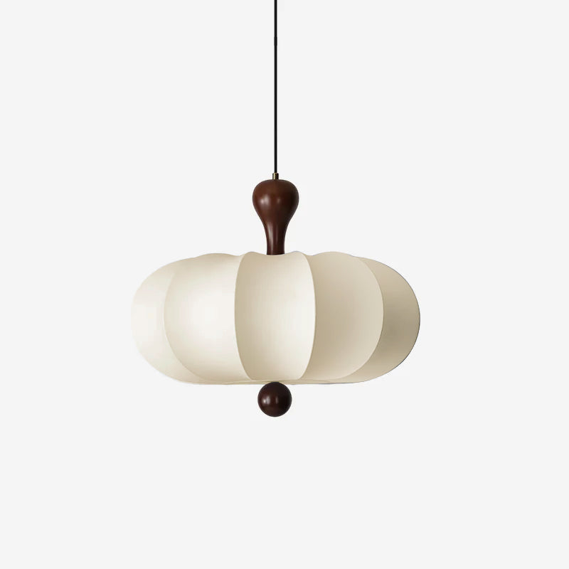 Nutria Pendant Lamp – detail 21