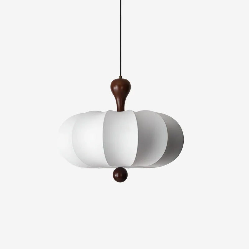 Nutria Pendant Lamp – detail 22