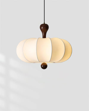 Nutria Pendant Lamp