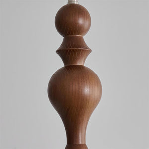 Nuvafleur Chandelier