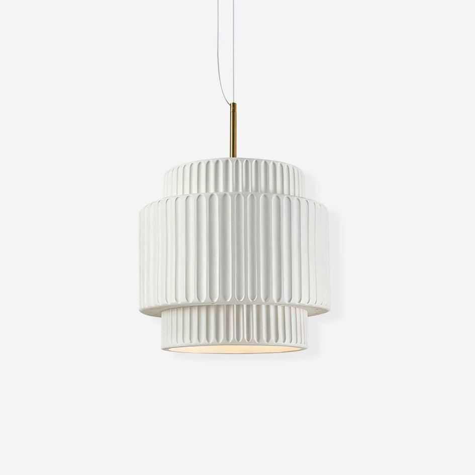 Pendant Light Page 2 - Docos