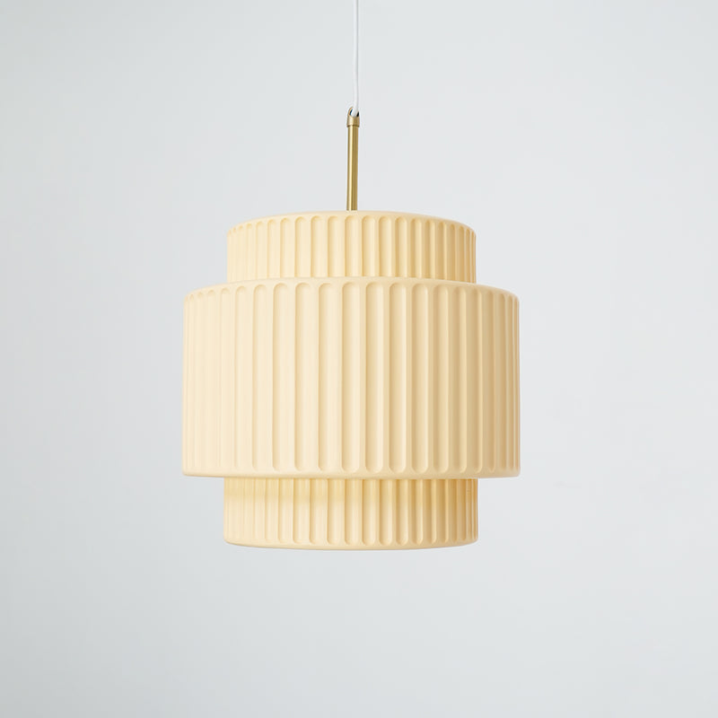 Nyla Pendant Light – detail 28