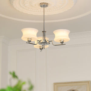 Belue Chandelier