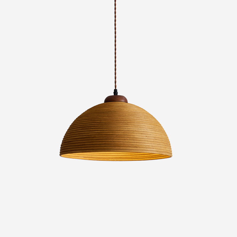Oakline Pendant Lamp