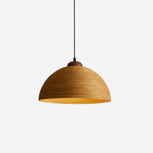 Oakline Pendant Lamp