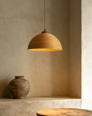 Oakline Pendant Lamp