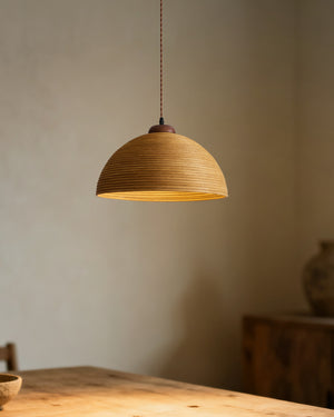 Oakline Pendant Lamp