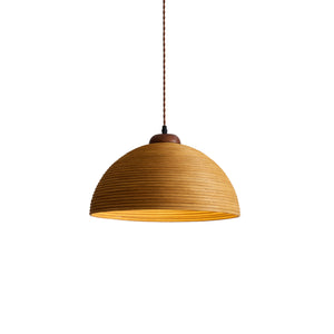 Oakline Pendant Lamp