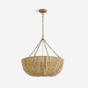 Oakmere Chandelier