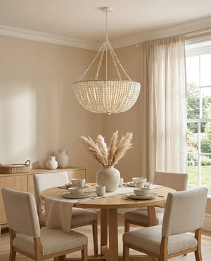 Oakmere Chandelier