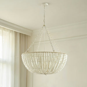 Oakmere Chandelier