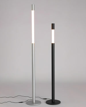 Obelisk Floor Lamp