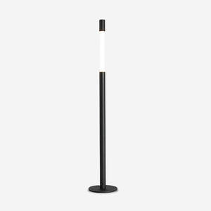 Obelisk Floor Lamp
