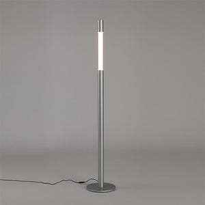 Obelisk Floor Lamp