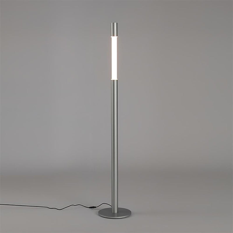 Obelisk Floor Lamp – detail 14