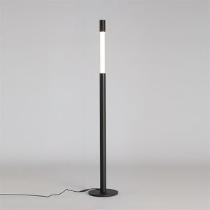 Obelisk Floor Lamp