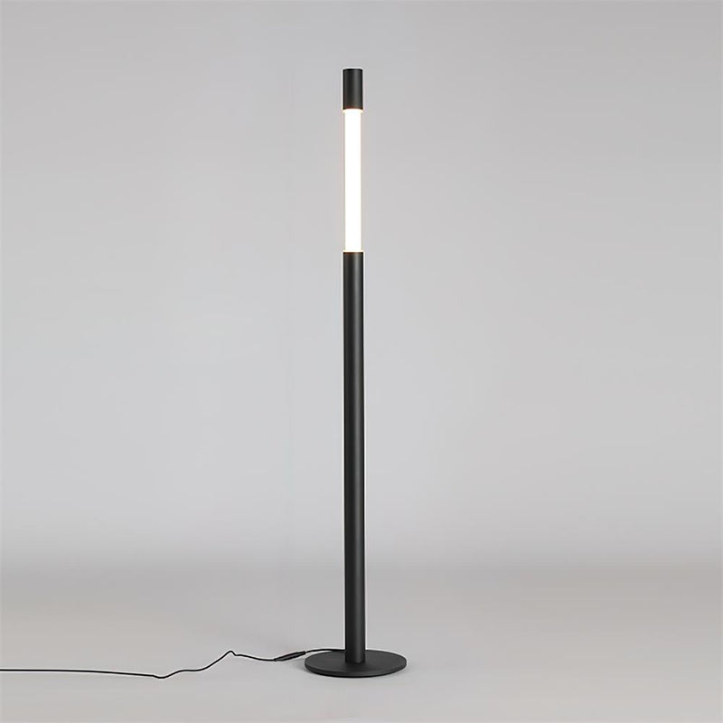 Obelisk Floor Lamp – detail 15
