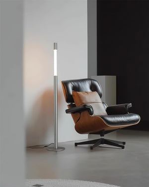 Obelisk Floor Lamp