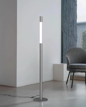 Obelisk Floor Lamp
