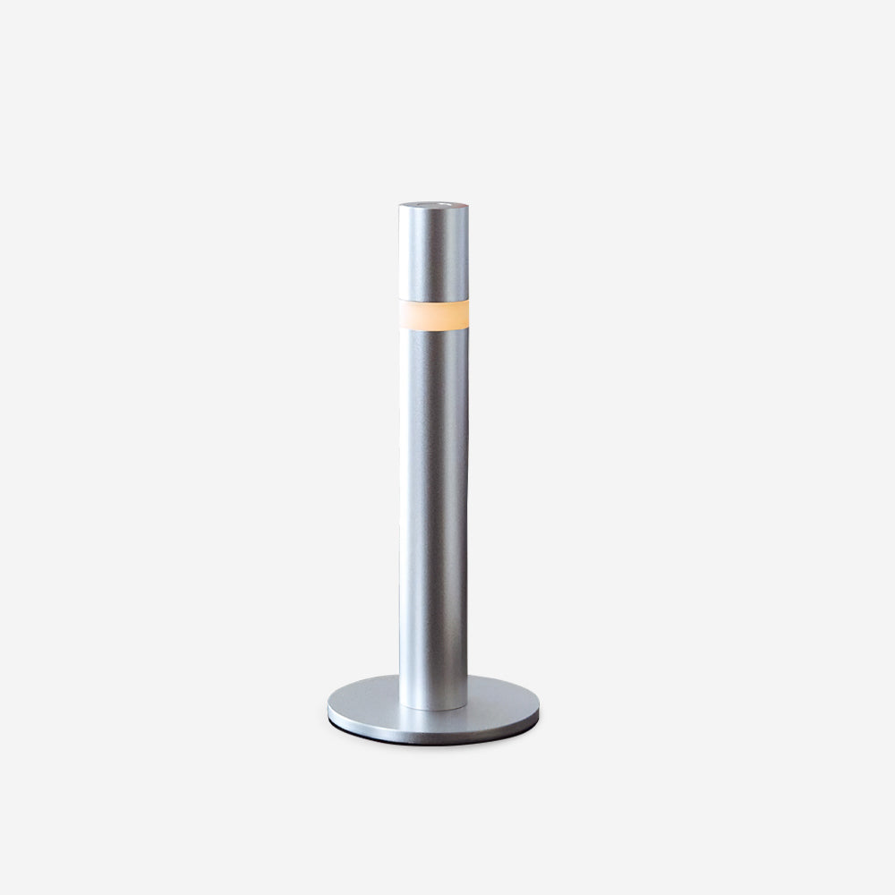 Obelisk Table Lamp