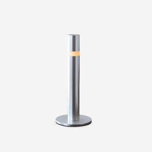 Obelisk Table Lamp