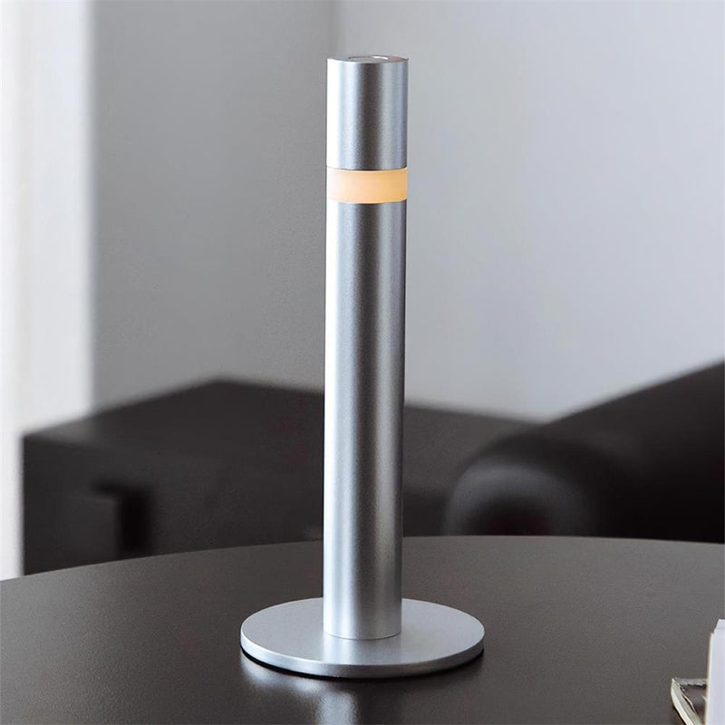 Obelisk Table Lamp – detail 2