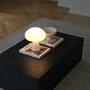 Obello Table Lamp