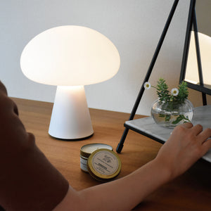 Obello Table Lamp