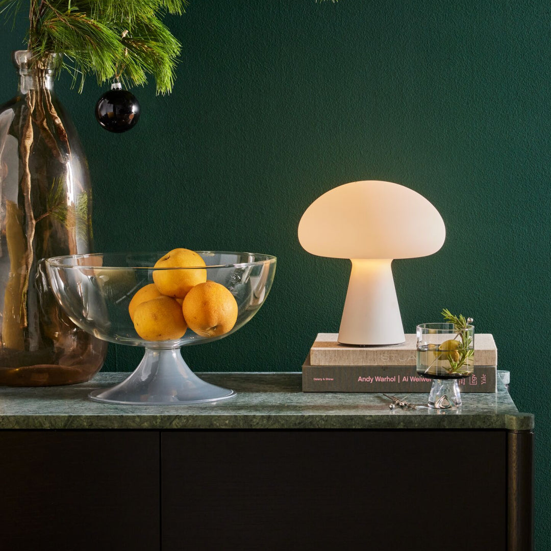 Obello Table Lamp