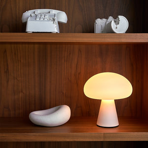 Obello Table Lamp