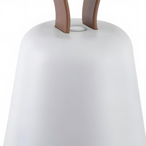 Oceana Portable Table Lamp