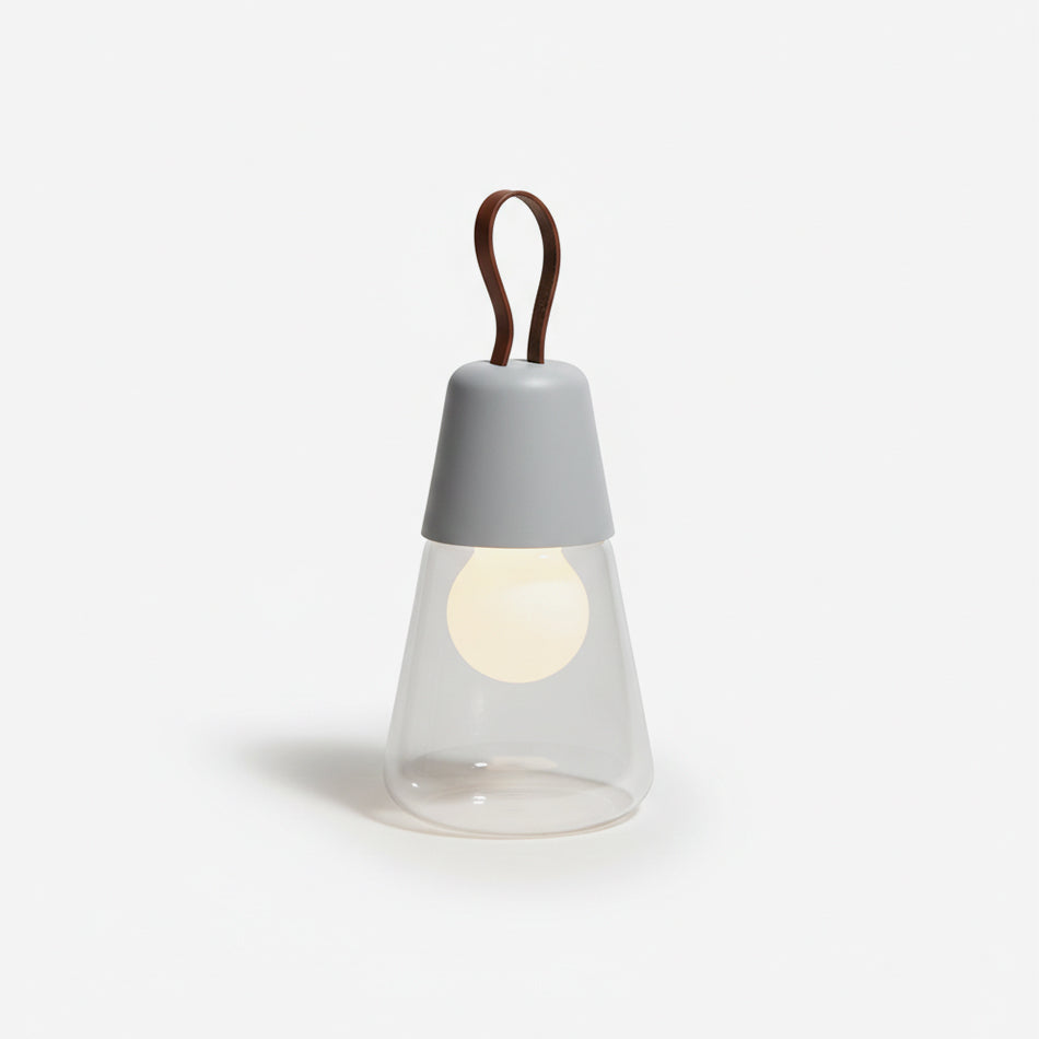 Oceana Portable Table Lamp