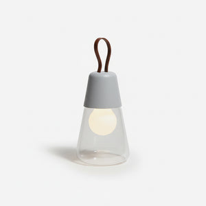 Oceana Portable Table Lamp