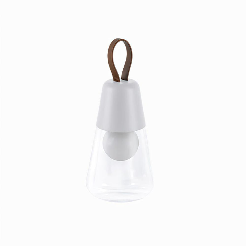 Oceana Portable Table Lamp – detail 9