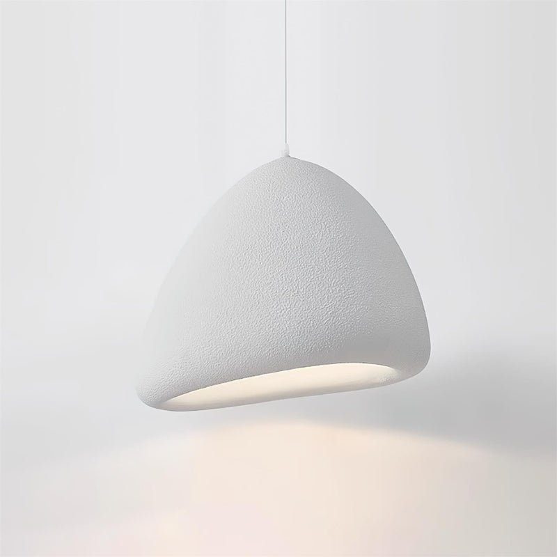 Odilia Pendant Lamp – detail 12
