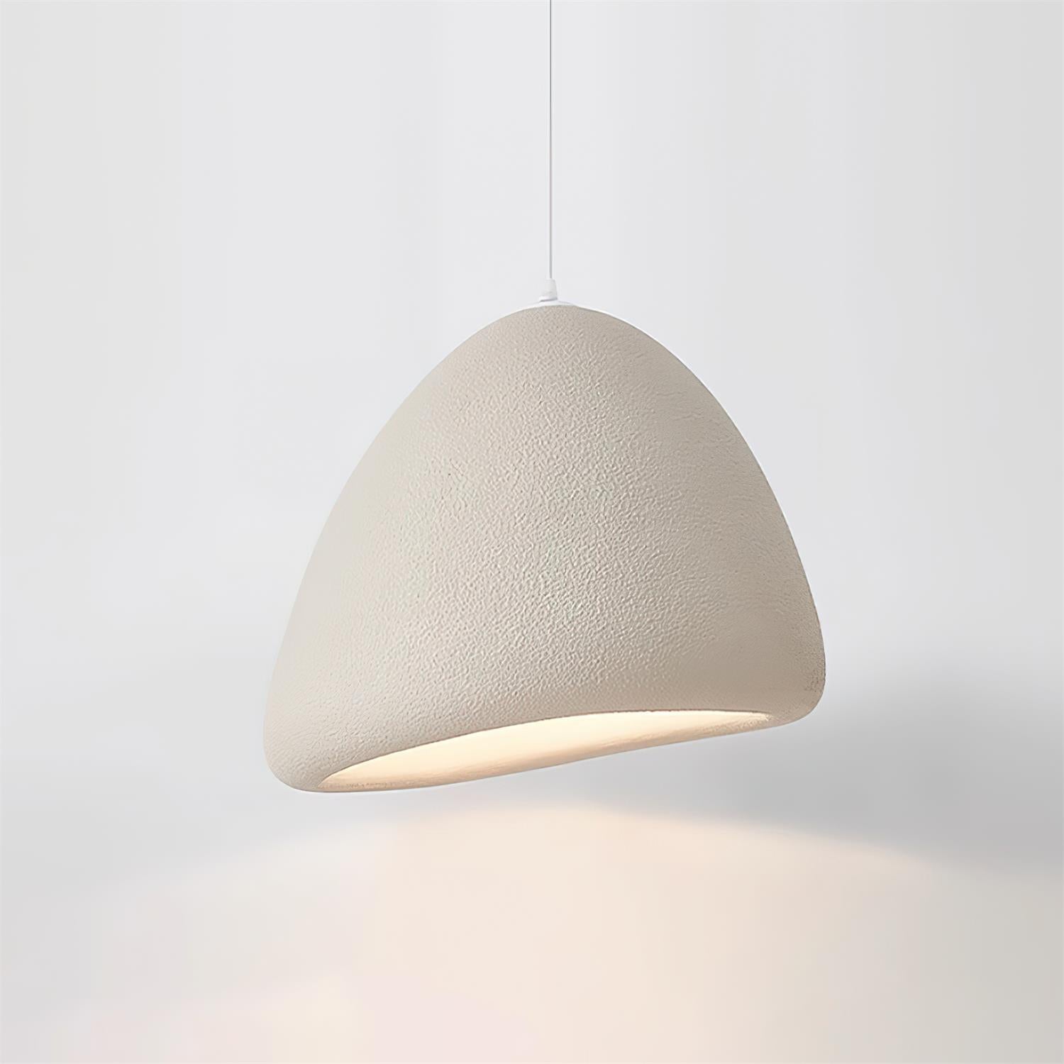 Odilia Pendant Lamp