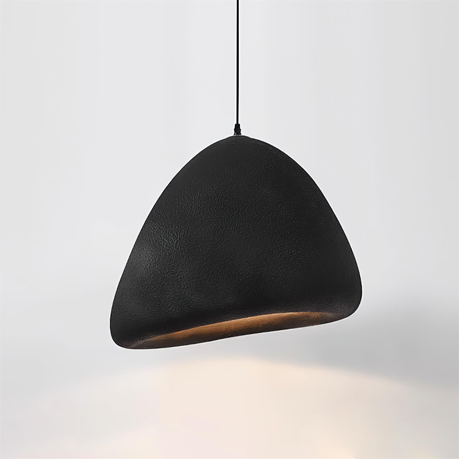 Odilia Pendant Lamp