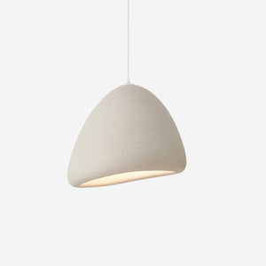 Odilia Pendant Lamp