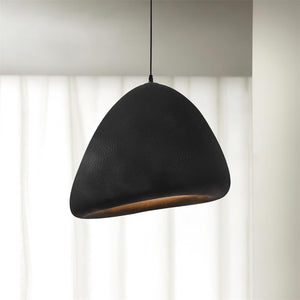 Odilia Pendant Lamp