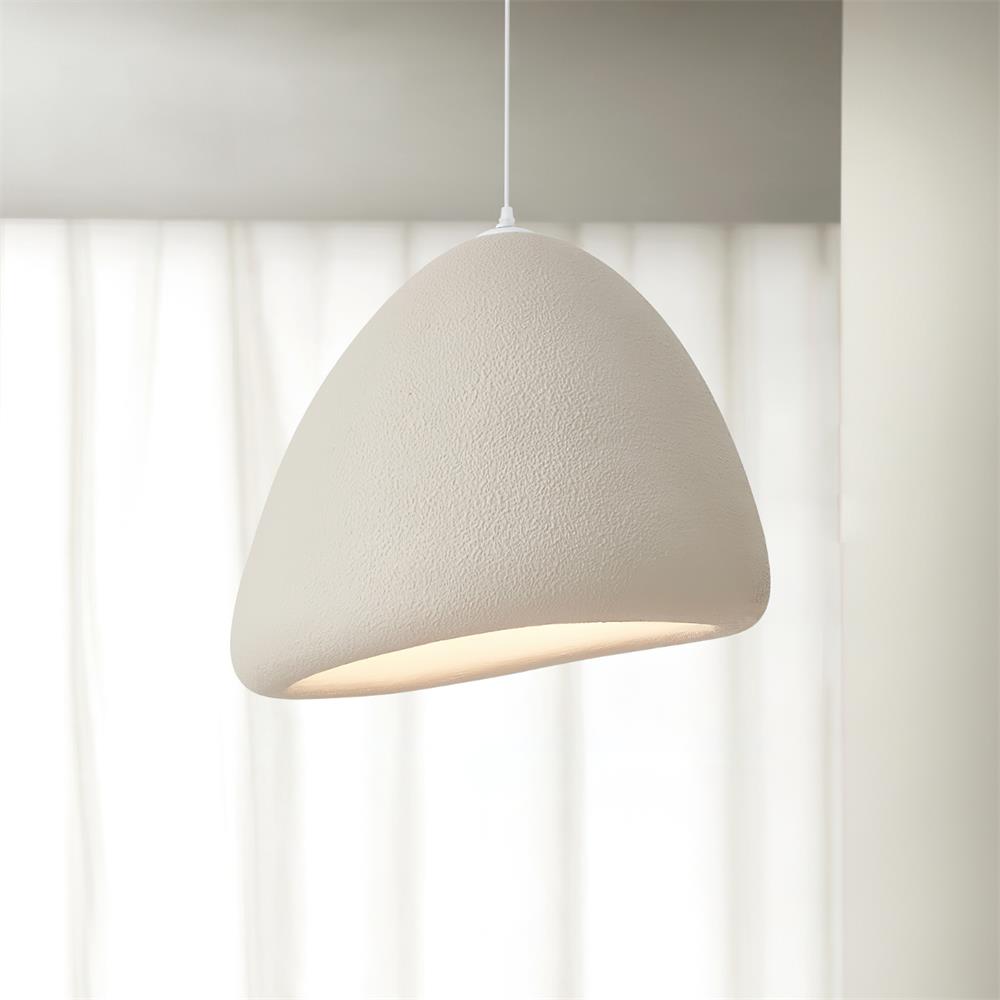 Odilia Pendant Lamp